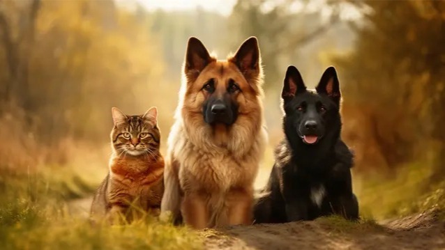 Main Banner Image 1
